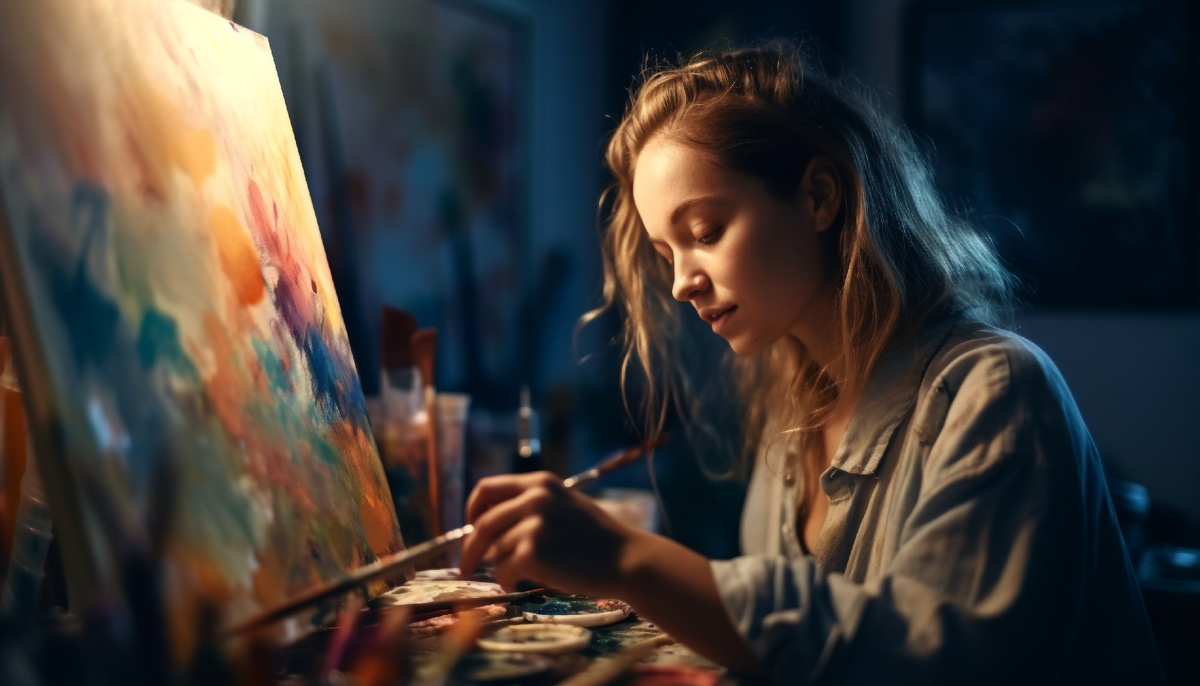 Изображение от vecstock на Freepik