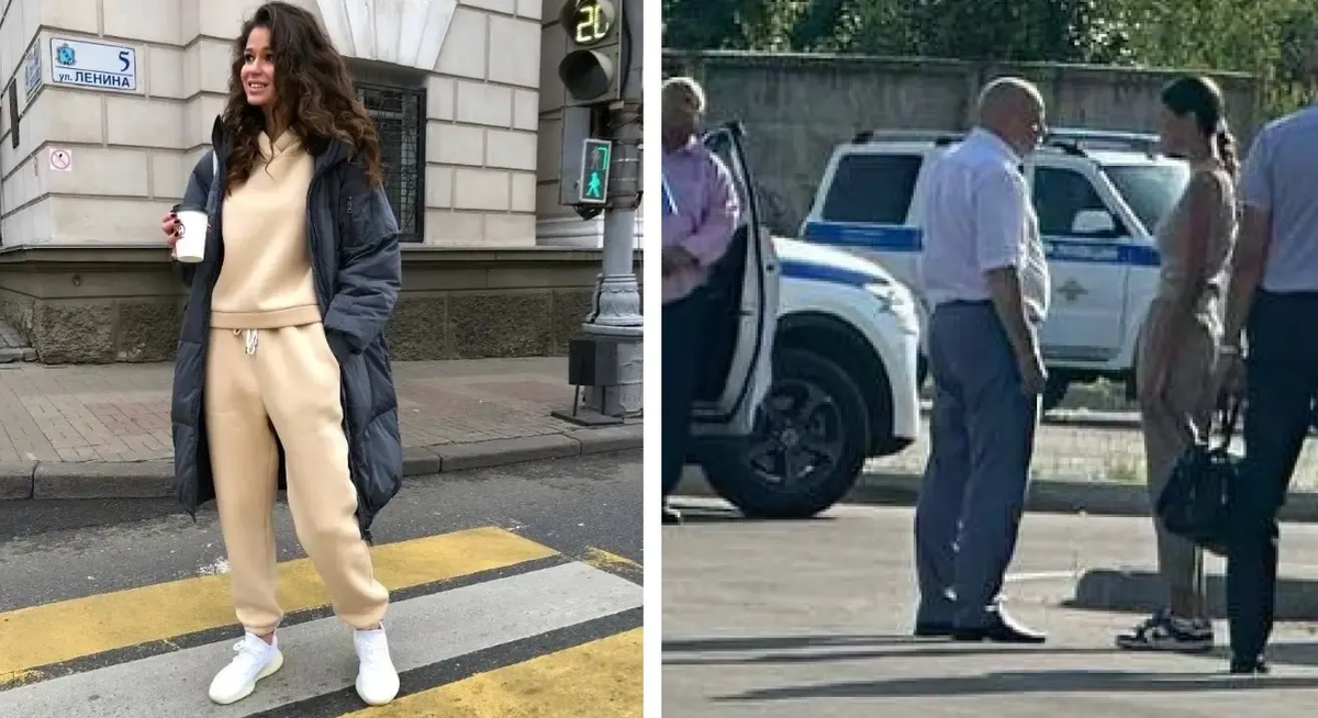 Фото из открытых источников 