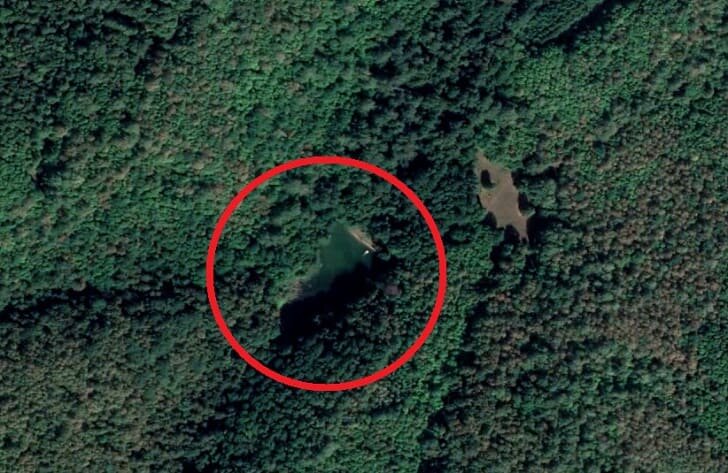    Фото: Google Карты