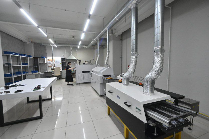 Источник: https://t.me/blackponed