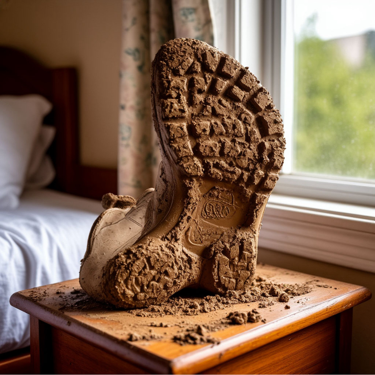 Фото нейросети