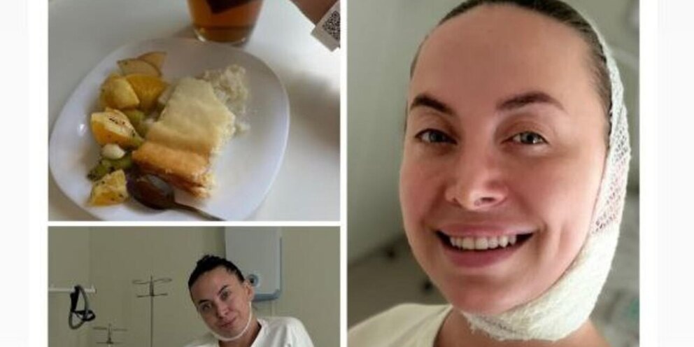 взято из открытых источников