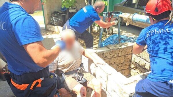    © МЧС Республики Крым