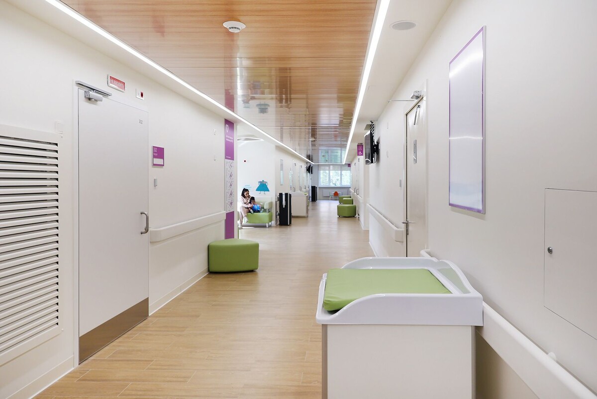 Фото: https://www.mos.ru (URL https://www.mos.ru/upload/newsfeed/news/PC7A0979.jpg)