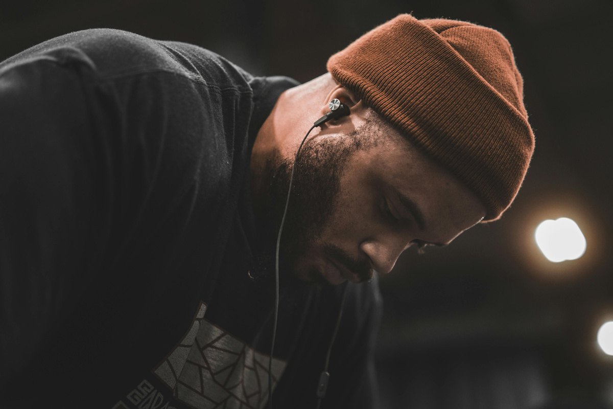 Фотограф: Wendell Stoyer: https://www.pexels.com/ru-ru/photo/31782102/