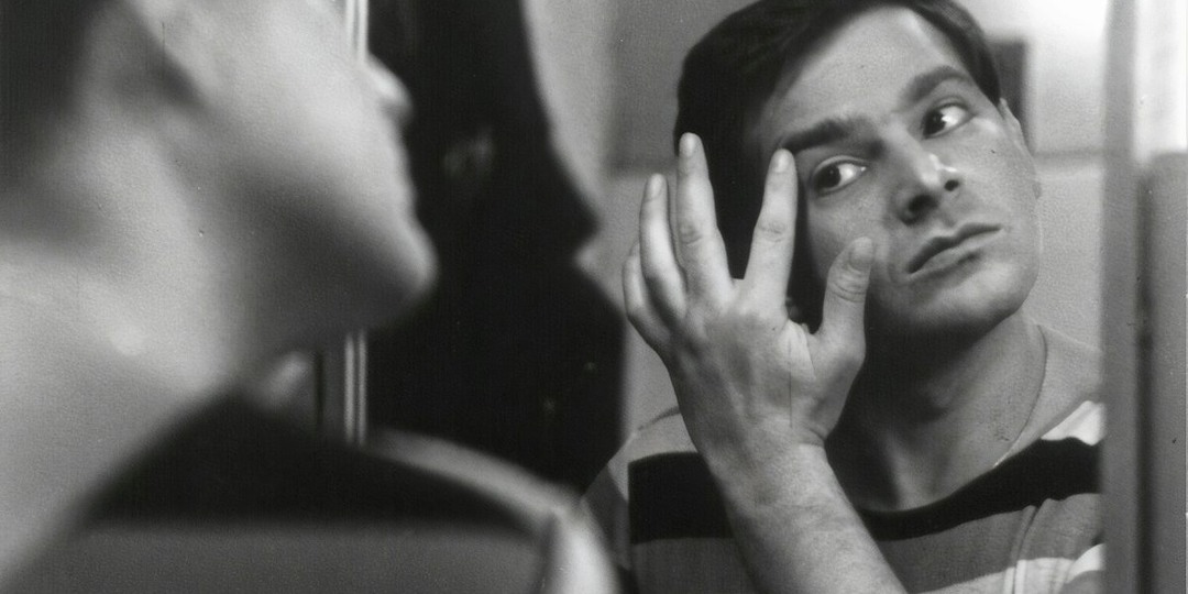 Здоровая доля самолюбия: когда нарцисс – это не ругательство, а необходимость