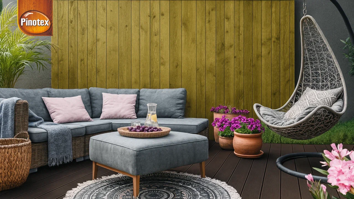 На фото цвета Фисташковый 021 и Опаловый коричневый 047