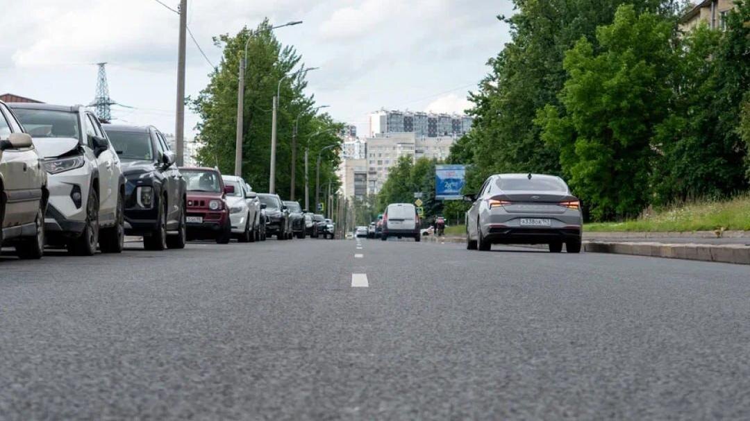    Фото: t.me/krti_spb