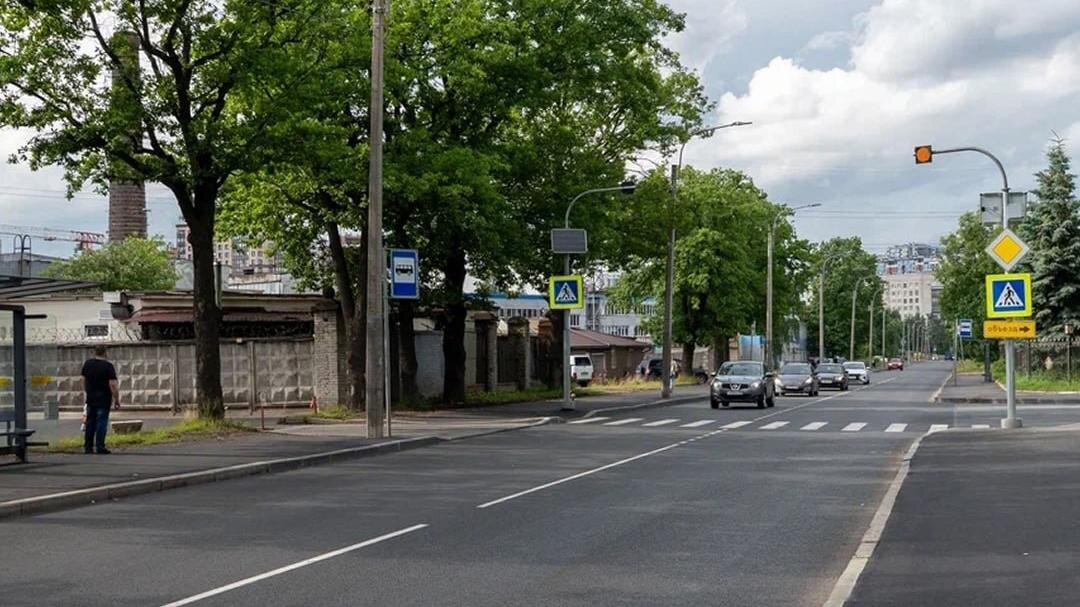    Фото: t.me/krti_spb