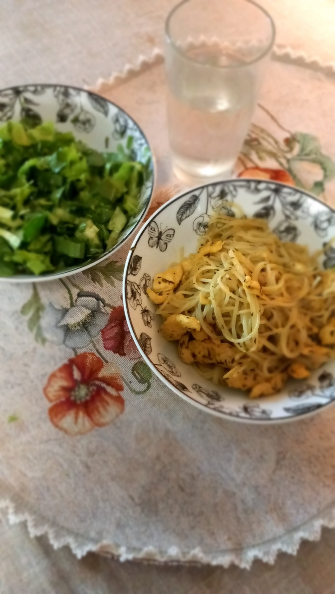 Фото автора. Без редакции