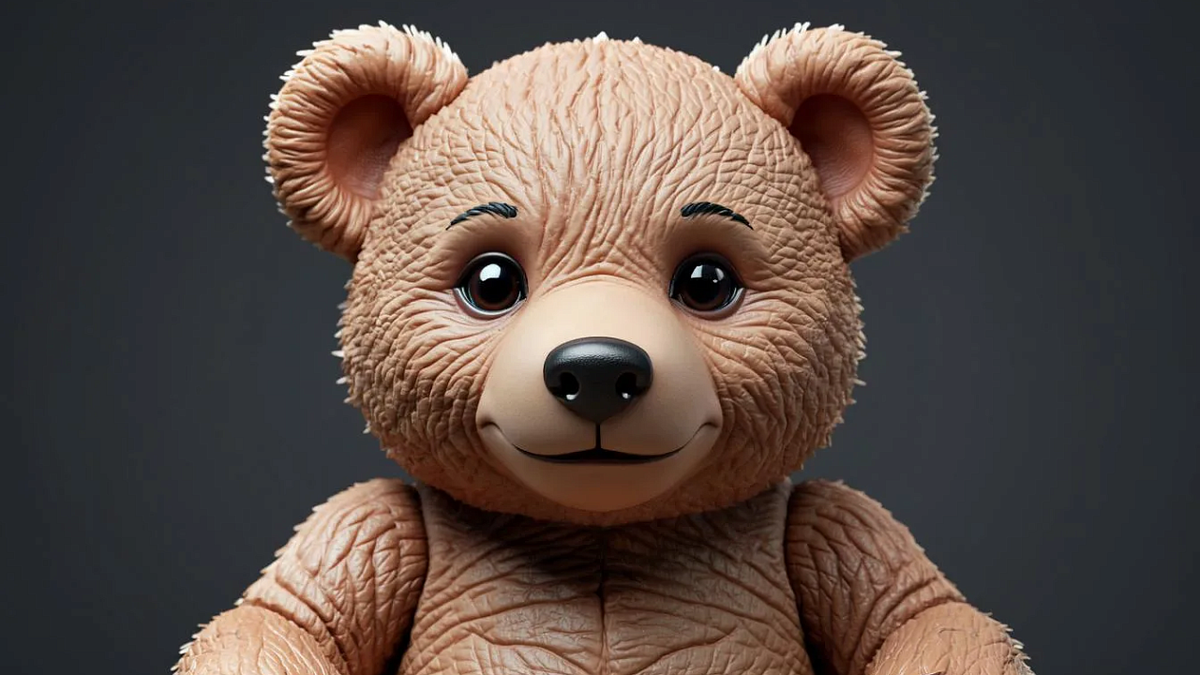    Изображение создано с помощью ИИ