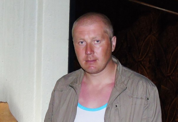 В Ненецком автономном округе Юрий Бобров спас несколько человек с тонущего вездехода