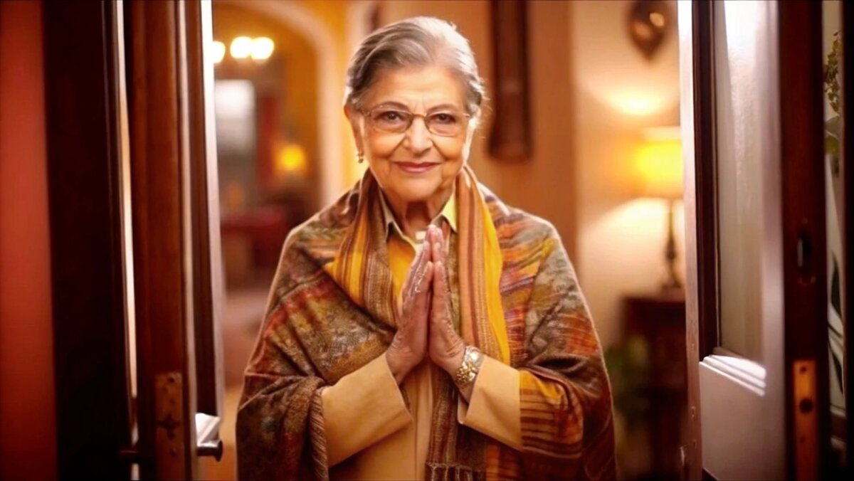 Изображение сгенерировано Рекрафт