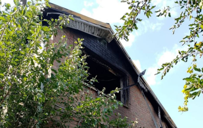    фото: ГУ МЧС по РО Редактор