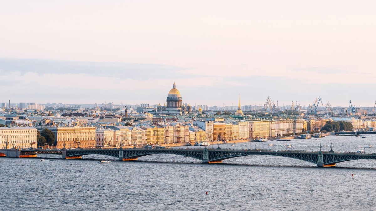    Фото: vk.com/ispb_info