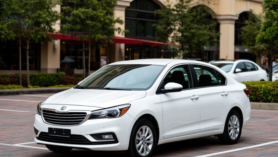    сгенерировано "Шедеврум"