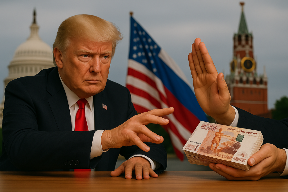    Сгенерировано в Midjourney/NEWS.ru