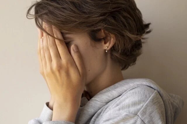    Где сейчас сбежавшая чеченка, которую семья хотела вернуть из Грузии?