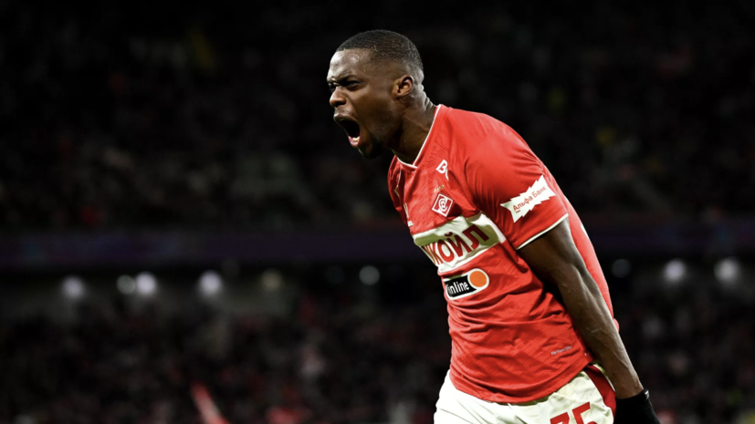   РИА Новости