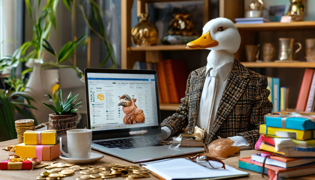    Пошаговый гайд Работать с низкомаржинальными товарами на мобильном Суетолог