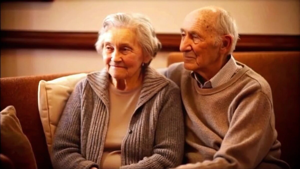 Изображение сгенерировано Рекрафт