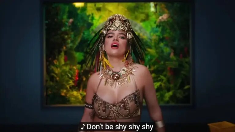 Изображение: Tiësto / YouTube