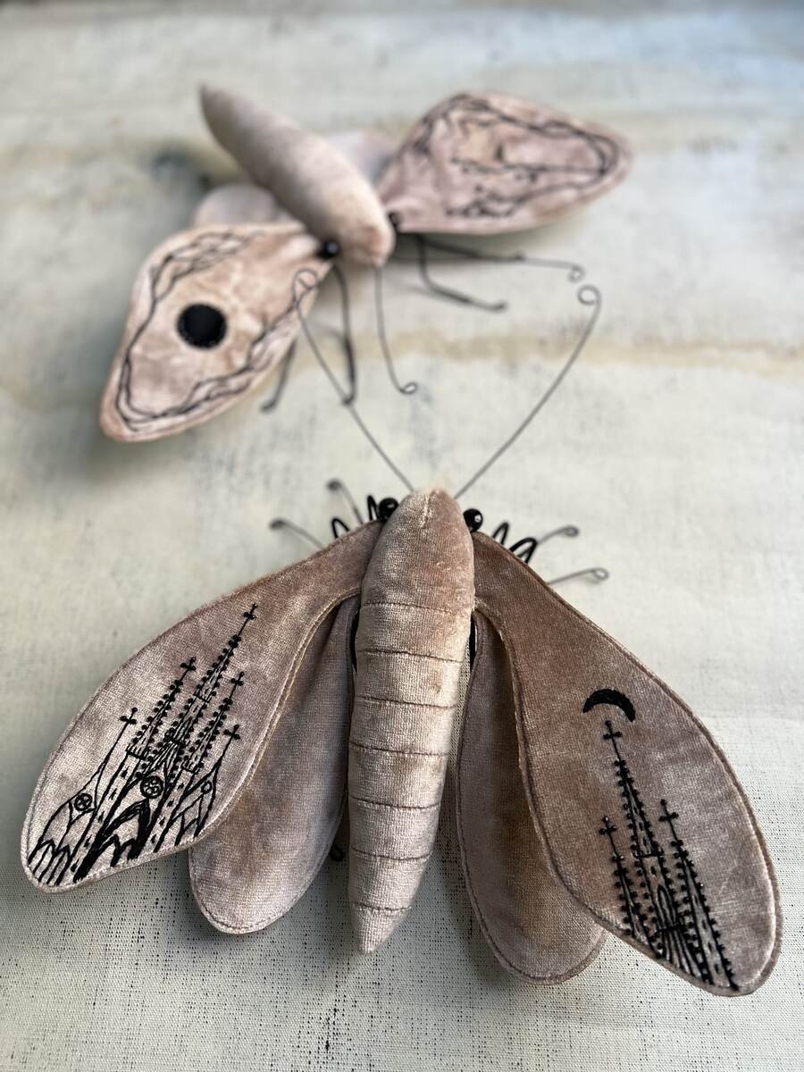 Источник: instagram.com/by_larysa_bernhardt/