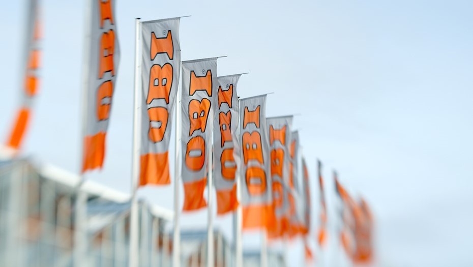    Автор фото: Яндолин Роман/ДП