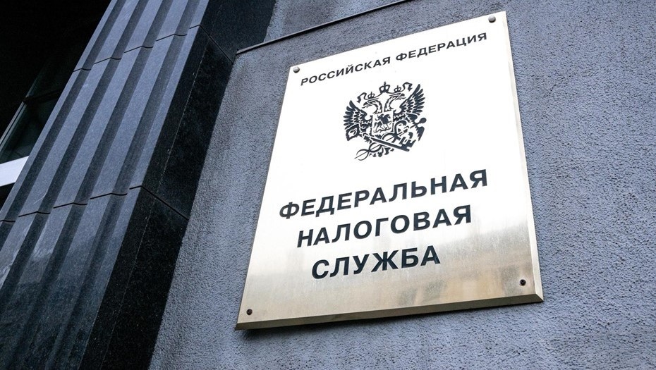    Автор фото: Тихонов Михаил