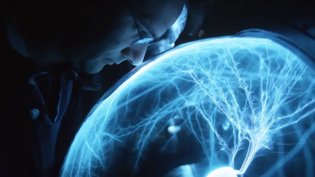    фото: ©imagostock&people/Globallookpress.сom