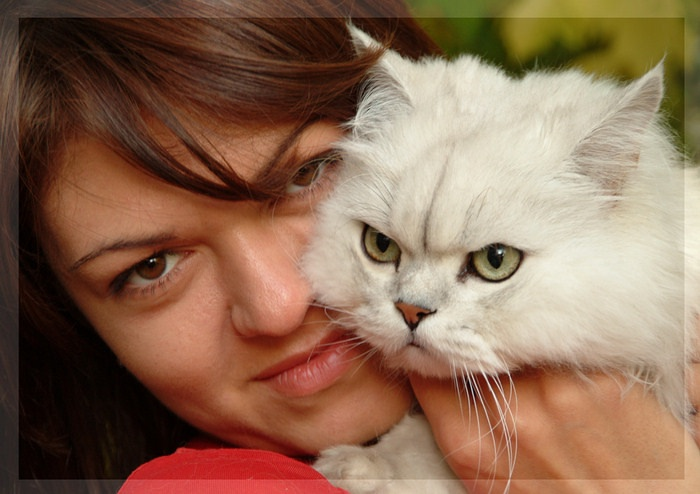 Фото из коллекции. Источник за давностью неизвестен.