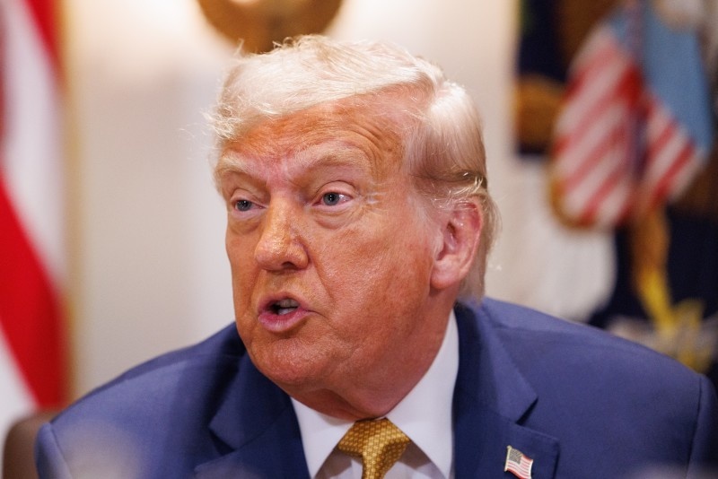    Фото: CNP/AdMedia/Globallookpress