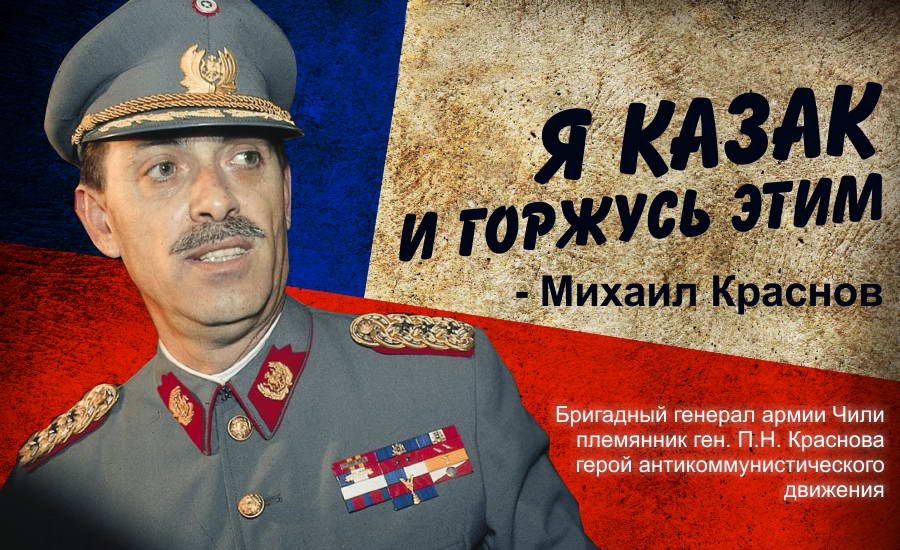 Крокодильчик. 