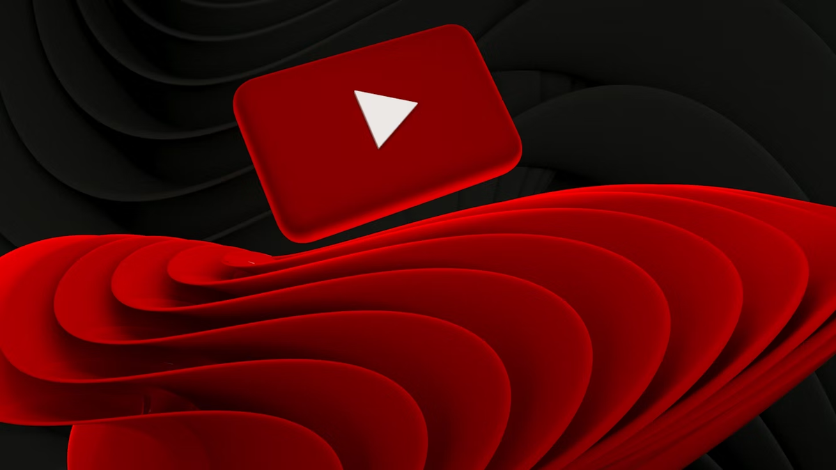 Как слушать музыку на YouTube в России 