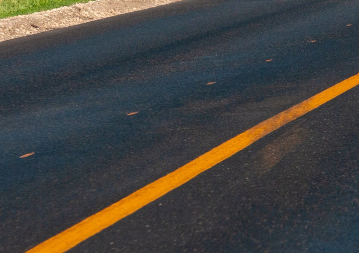     / Источник: © Global Look Press