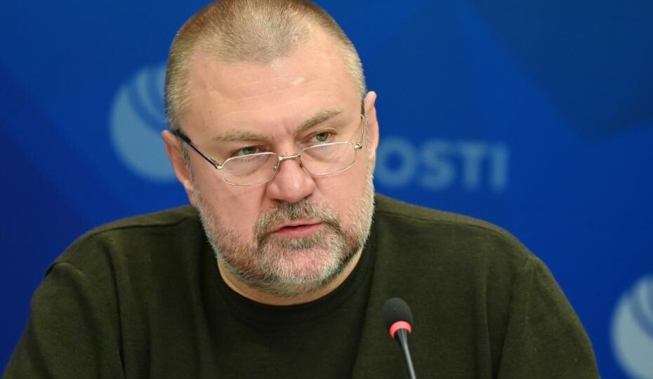 «Они провоцируют»: в СПЧ резко высказались о поведении мигрантов в России