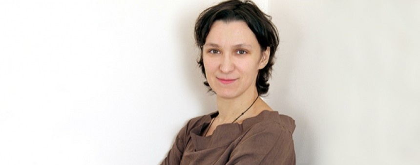 Фото из Яндекс картинки.