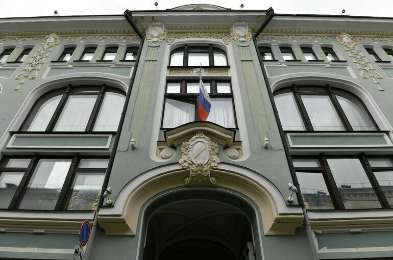   Юрий Инякин/ПГ