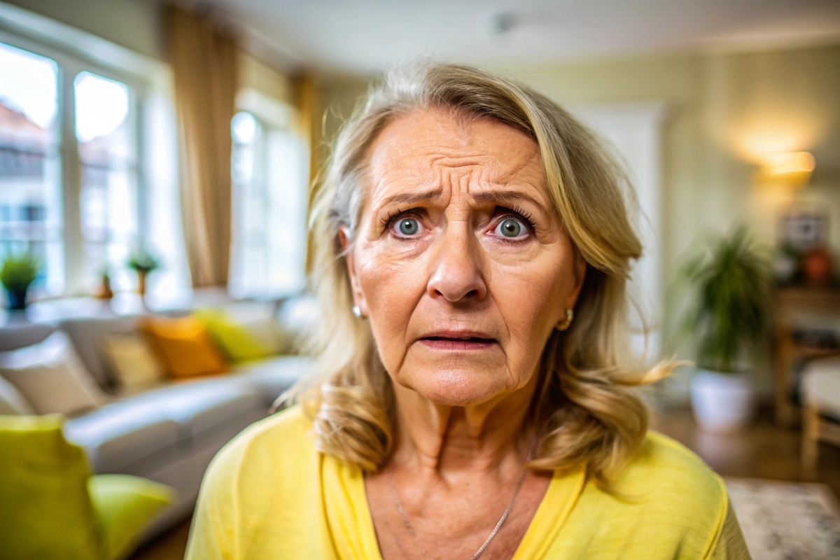 © Copyright 2025 Свидетельство о публикации
КОПИРОВАНИЕ И ИСПОЛЬЗОВАНИЕ ТЕКСТА БЕЗ РАЗРЕШЕНИЯ АВТОРА ЗАПРЕЩЕНО!