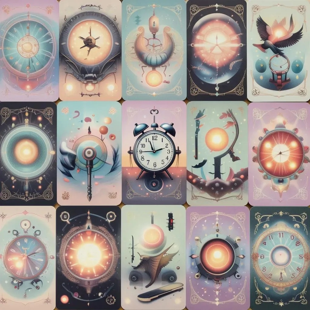 собственность автора канала