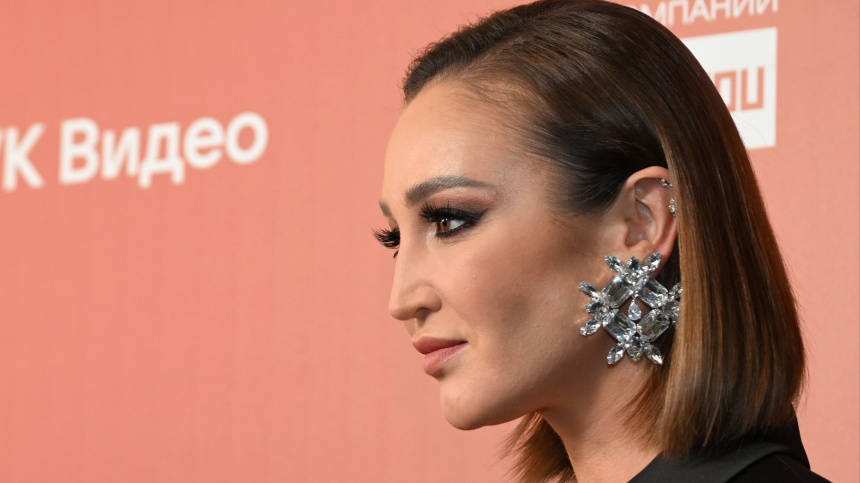    Фото: © РИА Новости/Екатерина Чеснокова