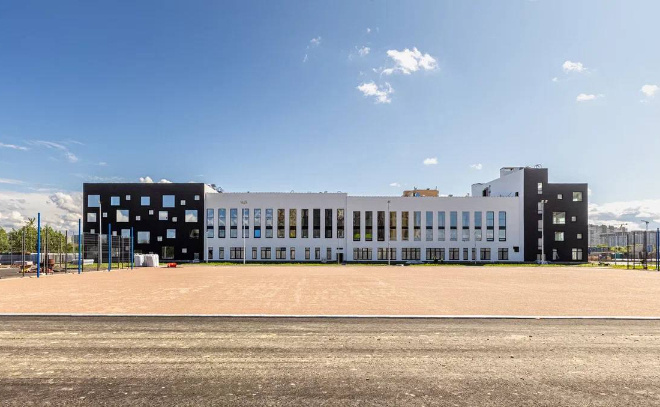    © Стройб|ЛО|к / telegram