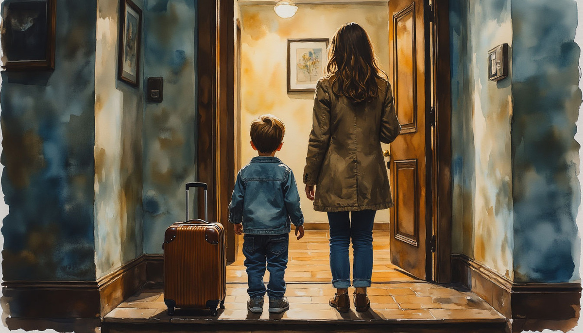 Ваш юрист в СПБ: +7 989 354 13 12