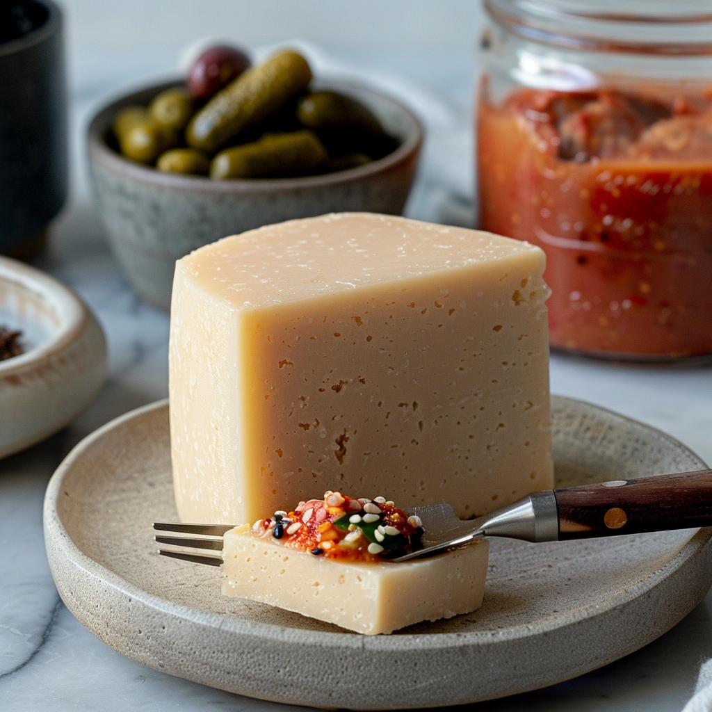 Фото: Хатуна Колбая