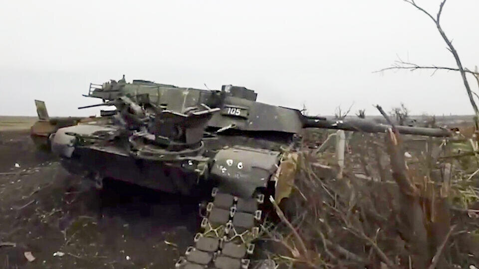 Фото: © https://mil.ru/Министерство обороны РФ