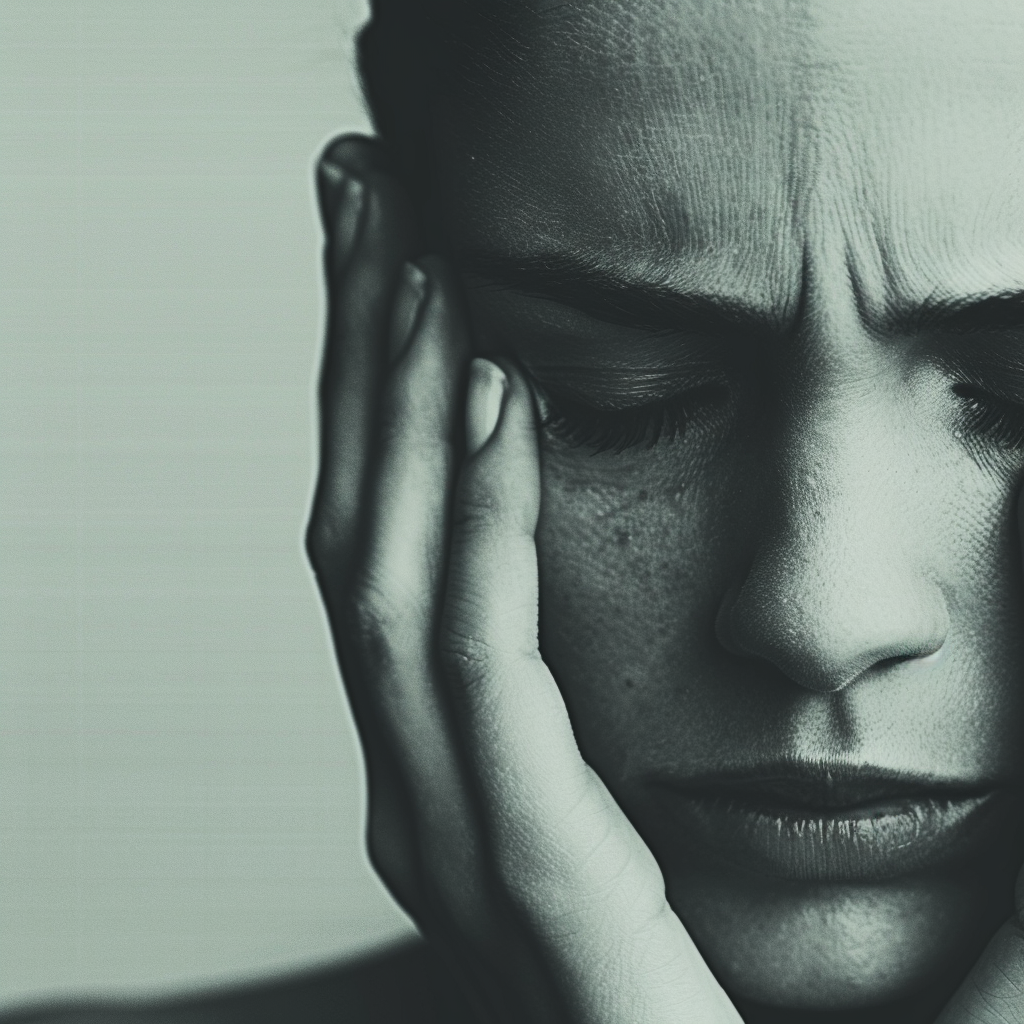 Фото: Хатуна Колбая