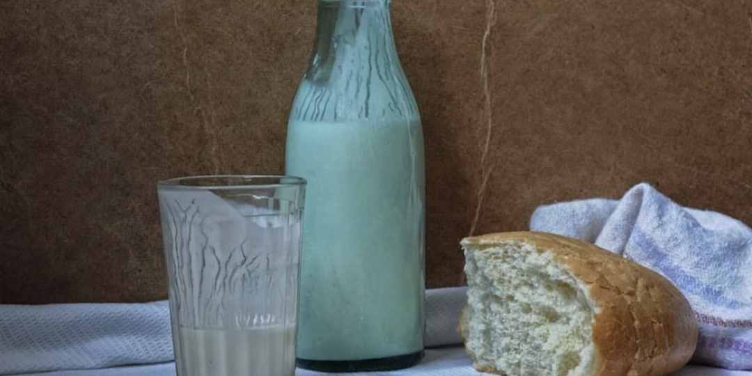 Невидимый враг печени после 55: 2 "безопасных" продукта, которые разрушают ваше здоровье