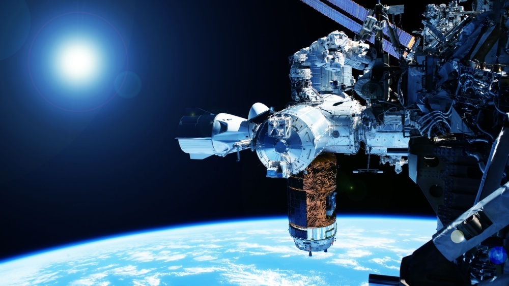     Фото: Artsiom P/Shutterstock/FOTODOM