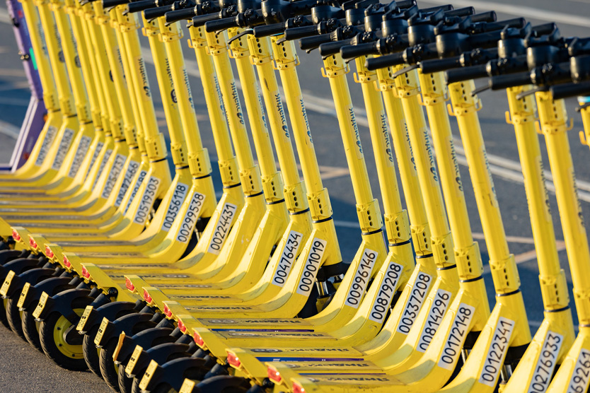 Фото: Aleksey Smyshlyaev / Global Look Press