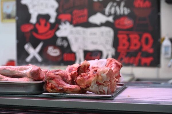 Обложка © Life.ru